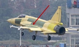 枭龙飞行员爆料了吗视频,揭秘神秘飞行体验内幕