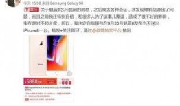 看最新爆料的网站,独家内幕大曝光！