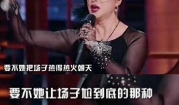 明星小子团队最新爆料,最新爆料背后的惊人真相