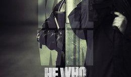 屠夫 在线观看,在线惊悚悬疑，揭秘黑暗人性