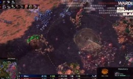 爆料黄大仙视频,真实事件还是网络炒作？