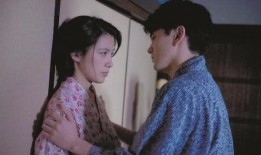 花芯2016在线观看,重温经典，感受青春的炽热与浪漫