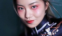 吃瓜少女兼娱乐八卦姐,八卦姐带你探秘幕后故事