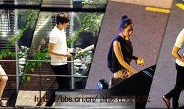 韩国圈内爆料,揭秘明星幕后故事