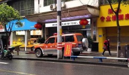 奉节生活网最新爆料信息,揭秘奉节最新动态与民生热点