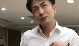 燕窝爆料视频大全集,揭秘行业真相与养生误区