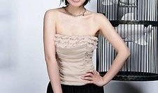 天涯论坛爆料闫妮视频,真相究竟如何？