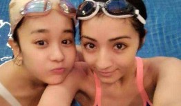 麦迪娜爆料李晟的视频,视频曝光惊人内幕