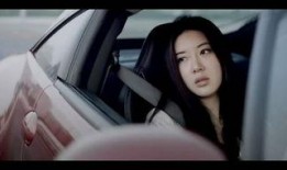 韩国电影90分钟在线观看,韩国电影在线观看的悬疑之旅