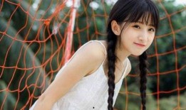 吃瓜少女兼娱乐八卦姐,八卦姐带你探秘幕后故事