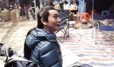 长春大哥爆料视频大全集,揭秘幕后真相与精彩瞬间